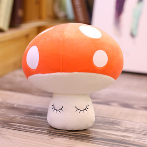 Portachiavi all'Uncinetto, Simpatico Peluche, Merchandise Kawaii di Clash Royale, Regalo Personalizzato per Coppie, Giocattoli <span class=keywords><strong>Sonic</strong></span> per Bambini, Coperte per Neonati all'Ingrosso - Product Image 6