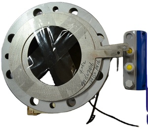 เครื่องวัดอัตราการไหล Krohne รุ่น IFC 100 ผลิตภัณฑ์คุณภาพสูงในราคาที่แข่งขันได้ - Product Image 4