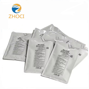 <span class=keywords><strong>Sharp</strong></span> MX 2608 3108 3508 için uyumlu <span class=keywords><strong>Sharp</strong></span> fotokopi geliştirici MX312CV MX312 geliştirici - Product Image 5