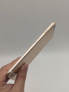 <span class=keywords><strong>iPhone</strong></span> 6/<span class=keywords><strong>6s</strong></span>/6 <span class=keywords><strong>Plus</strong></span>/<span class=keywords><strong>6s</strong></span> <span class=keywords><strong>Plus</strong></span> <span class=keywords><strong>มือ</strong></span>สองคุณภาพสูง ของแท้ ปลดล็อคแล้ว ความจุ 16/64/128GB ไม่มีรอยขีดข่วน ทุกสี มีจำหน่ายจำนวนมาก - Product Image 4