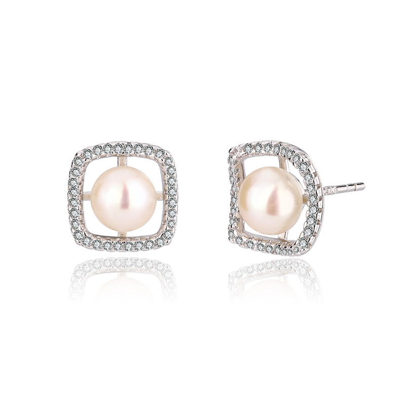 Argent