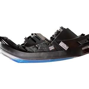 SSANGYONG KORANDO NUEVAS PIEZAS DE AUTOMÓVIL FARO LH RH MOSSU CTYON KYRON REXTON KORANDO C MUSSO <span class=keywords><strong>RODIUS</strong></span> TIVOLI 8310136020 8310236020 - Product Image 3