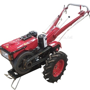 Cultivateur rotatif <span class=keywords><strong>agricole</strong></span> d'<span class=keywords><strong>occasion</strong></span> SX-12Z de 12 CV, vente en gros d'usine, machine à labourer, cultivateur - Product Image 1