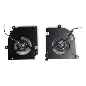 Laptop CPU Cooling Cooler <b>Fan</b> 15M-A11 Radiator <b>Computer</b> Parts Brand-new Laptop CPU Cooler Laptop CPU 15M-A11 Cooler Factory Dire - Product Image 1