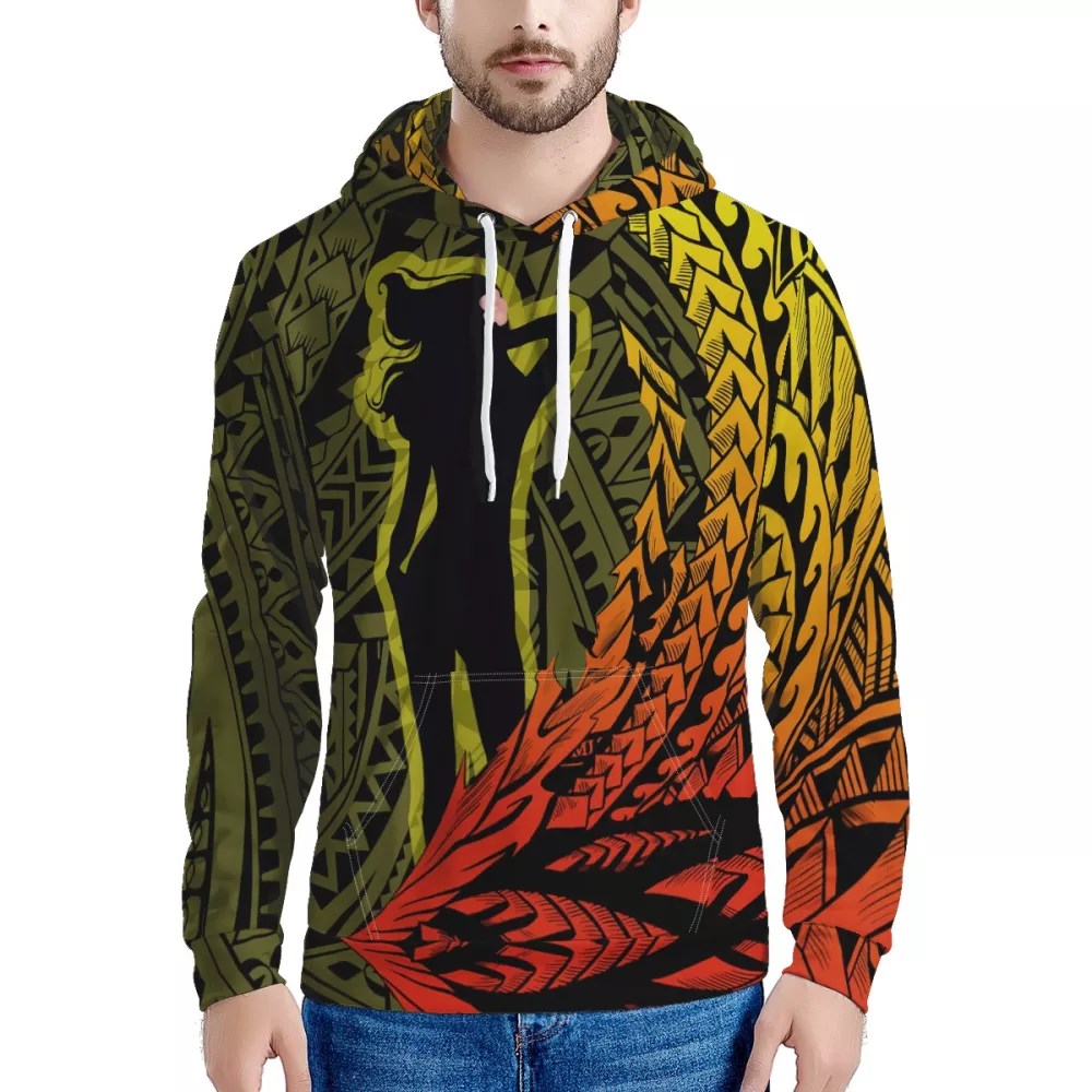 Venta al por mayor fabrica de ropa termica-Compre online los mejores  fabrica de ropa termica lotes de China fabrica de ropa termica a mayoristas  | Alibaba.com