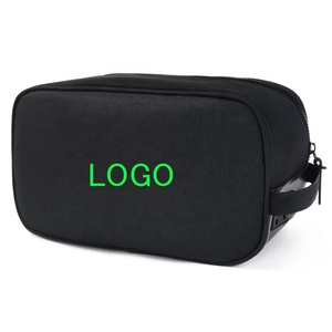 ODM/OEM, botas <span class=keywords><strong>de</strong></span> fútbol personalizadas transpirables, bolsas <span class=keywords><strong>para</strong></span> botas, bolsas <span class=keywords><strong>para</strong></span> zapatos <span class=keywords><strong>de</strong></span> golf con logotipo personalizado - Product Image 1