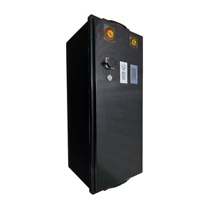 Baterai Ultracapacitor LiFePo4 Suhu Rendah <span class=keywords><strong>12v</strong></span> 24V 40Ah 60Ah 100Ah 200Ah 300Ah 400Ah Baterai Lithium-ion Super Kapasitor - Product Image 3