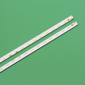 Bande lumineuse XS-577 734.01N08.XXXX 734.01N0H.XXXX 734.01Q01.XXXX 760.01N1T.0002 pour <span class=keywords><strong>Sony</strong></span> <span class=keywords><strong>KD</strong></span>-55X8500D XBR-55X800D/55X850D - Product Image 4