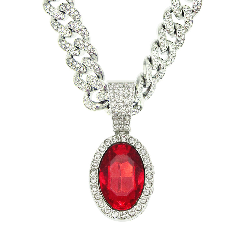 XL191-Argent