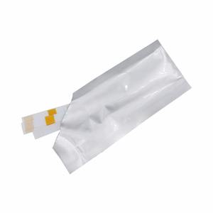 50Pcs/frasco Tiras de Teste de Água 3 em 1 para Cloro, Ácido Alcalino, Bromo e Dureza para Piscina e Spa - Product Image 3