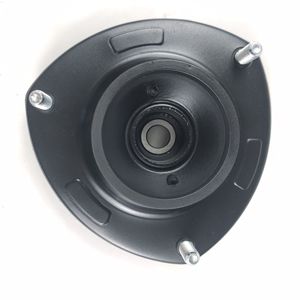 Soporte de Amortiguador de Alto Rendimiento <span class=keywords><strong>54610</strong></span>_<span class=keywords><strong>2E200</strong></span>, Conjunto de Soporte de Amortiguador - Product Image 1