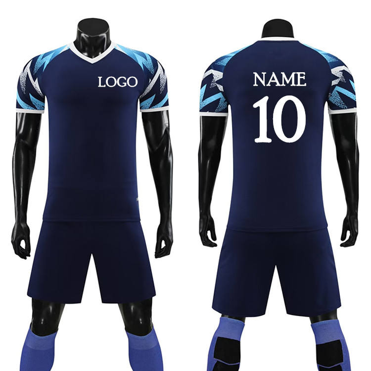 สีน้ำเงิน