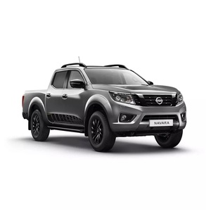 <span class=keywords><strong>Nissan</strong></span> <span class=keywords><strong>Navara</strong></span> : Pick-up Diesel à Moteur Ultra Fiable, Faible Taux de Défaillance, Idéal pour une Utilisation à Long Terme - Exportation Mondiale - Product Image 1