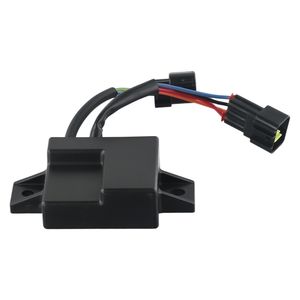 Accessoires de roue pour moto et VTT Suzuki LTZ50 Quadsport 50, neufs, 2007-2024 - Product Image 4