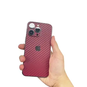 Mini Impresora IDSKIN, Cortadora de Vinilo para Móviles, Máquina para Protector de Celular para iPhone 15, Máquina de Corte Ilimitado - Product Image 1
