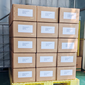 Additivo SCR Soluzione di Urea Additivo Automobilistico 250ml 1000l per Ridurre la Cristallizzazione - Product Image 4