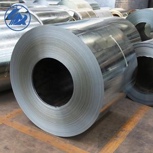 AIYIA, Precio de Bobina de Acero Galvanizado, Fabricante y Proveedor de Lámina de Acero Galvanizado por Inmersión en Caliente en Etiopía, África - Product Image 5