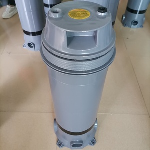 <span class=keywords><strong>Filtro</strong></span> <span class=keywords><strong>de</strong></span> <span class=keywords><strong>Arena</strong></span> <span class=keywords><strong>de</strong></span> Cartucho <span class=keywords><strong>de</strong></span> Presión <span class=keywords><strong>de</strong></span> 250 kPa Modelo AF <span class=keywords><strong>para</strong></span> Piscinas (Enterradas/Superficiales) Entrega Rápida en Existencia - Product Image 6