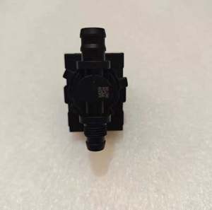 ชิ้นส่วนอะไหล่วาล์วโซลินอยด์สำหรับประกอบการเกษตร T70 T70P T100ใหม่ - Product Image 3