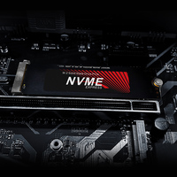 Горячая распродажа: NVMe M.2 SSD 1 ТБ, 2 ТБ, 128 ГБ, 256 ГБ, 512 ГБ — внутренние твердотельные накопители PCIe 3.0/4.0 для ПК и ноутбуков