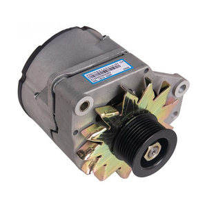 612600090206D 612600091062 Fabrication de générateurs alternateurs de haute qualité pour moteurs diesel de chargeuses - Product Image 6