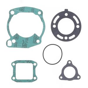 Top <b>End</b> Gasket Kit - Product Image 1