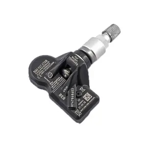 Sensor OE TPMS para coches VW A000905410 A0009057200 A0009050030 4D0907275C sensor de presión de neumáticos original para coche