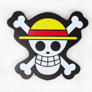 Réplica de Arma de <span class=keywords><strong>Katakuri</strong></span>, Tridente Mochi Mochi No Mi, de <span class=keywords><strong>One</strong></span> <span class=keywords><strong>Piece</strong></span>, 190 cm, Artículo de Colección de Anime, Seguro y Sin Filo - Product Image 4