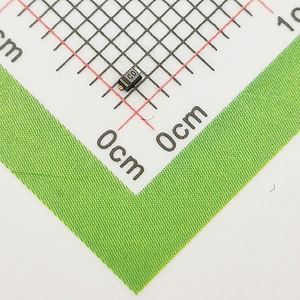 new and original BZX585-B5V6,115 SOD-523 Diodes Zener Diodes 300mW 2% 1.1V 1uA - Product Image 1