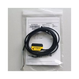 Meilleur prix Q60VR3AF2000 Capteur - 100% neuf Garantie 1 an Emballage d'origine - Product Image 4