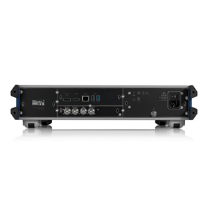 Probador de Rendimiento ROHDE&SCHWARZ PVT360A - Product Image 4