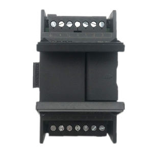 Contrôleur PLC S7-200 d'origine neuf 6ES7223-1HF22-0XA0 - Product Image 1