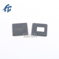SACOH F28M35H52C1 Microcontrolador MCU de Alta Calidad, Microchip IC Original, Proveedor F28M35H52C1RFPT