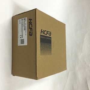 Controlador de Servomotor AC HCFA 100% Nuevo y Original SV-X3EB040A-A2 - Product Image 1