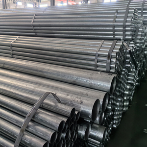 6M 20mm 1.75 inch 44mm mạ kẽm Ống gi đường kính 110mm kéo lên thanh - Product Image 2