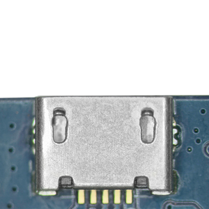 Caméra endoscopique ultra-mince OCHFA10 1,5 mm USB2.0 UVC 86 °   Objectif FOV 5-50 mm pour inspection de précision - Product Image 1