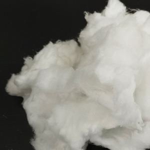 Material de construcción Fibra <span class=keywords><strong>refractaria</strong></span> Lana mineral Textiles Aislamiento térmico Fuego <span class=keywords><strong>Cinta</strong></span> de fibra de cerámica para sellado de puerta de caldera - Product Image 1