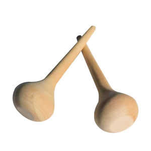 Bolígrafo Braille Táctil con Puntos en Relieve, Agarre Ergonómico, Acero Inoxidable, Material PP, Herramienta <span class=keywords><strong>de</strong></span> Escritura para Personas Ciegas o con Discapacidad Visual - Product Image 3