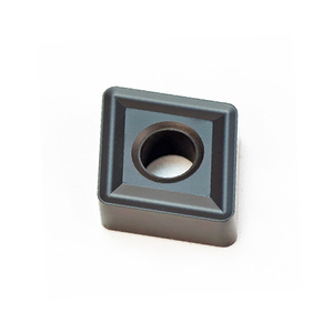 Cnmg1204/1606/1906 <span class=keywords><strong>CNC</strong></span> máy tiện quay lưỡi Rhombus bê tông Carbide chèn không gỉ gang thép PVD cvd tráng - Product Image 5