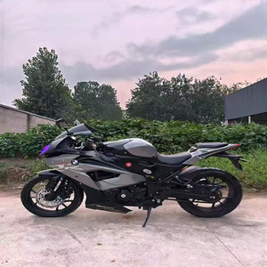 Motocicletta Usata: <span class=keywords><strong>BMW</strong></span> II RR 400cc <span class=keywords><strong>Moto</strong></span> Sportiva a Benzina per Corse Omologate su Strada, <span class=keywords><strong>Moto</strong></span> a Carburante. - Product Image 3
