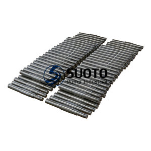 Bơm vỏ trục cơ khí con dấu van cho <span class=keywords><strong>gorman</strong></span>-<span class=keywords><strong>rupp</strong></span> bơm t u siêu t loạt - Product Image 1