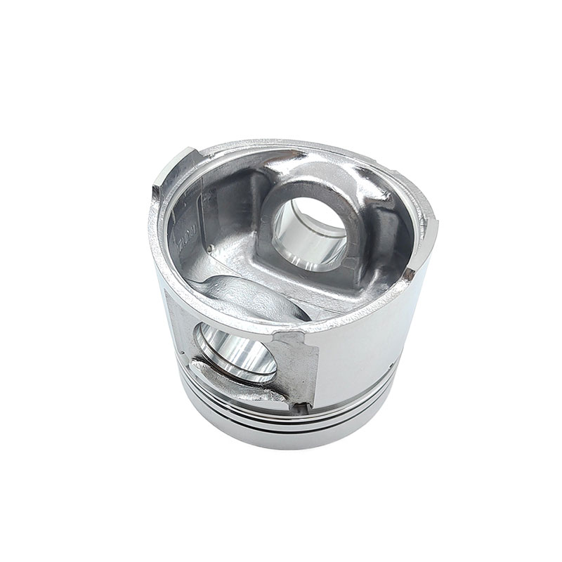 Экскаватор 6BT 4BT 6D102 6BT5.9 6B5.9 6B5.9 6BTA поршень дизельного двигателя 6738-31-2111 6735-21-2111 3957790 3957797 3957795 3051555 3095738