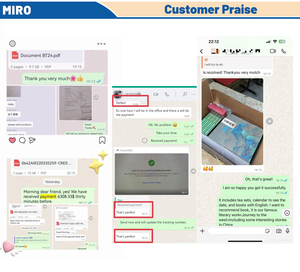 Muestra <span class=keywords><strong>de</strong></span> Papel Tapiz Europeo Ecológico Pintable DIY, Rollos <span class=keywords><strong>de</strong></span> Papel Tapiz 3D No Tejido, Impresión <span class=keywords><strong>de</strong></span> Papel Pintado Blanco, Fácil, Moderno, Impermeable, para Comedor - Product Image 6