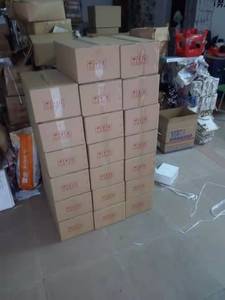   Plateau de jeu Golden <span class=keywords><strong>Master</strong></span> 3 en 1 Golden Buffalo Fire7s Golden Fortune - Product Image 4