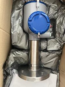 Original et neuf en stock, jauge de niveau radar Krohne Optiwave 7500 C, 80 GHz, ondes - Product Image 5