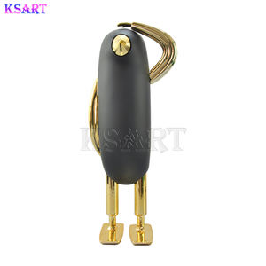 Moderne Eenvoudige Creatieve Hoop Vogel Decoratie Model Huis Verkoop Kantoor Tv Kast Tafel Tafel Decoratie Hars Handwerk - Product Image 5