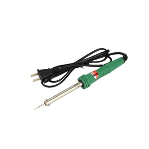 Fer à souder à chauffage externe 30W/40W/60W pour la réparation de téléphones portables - Product Image 4