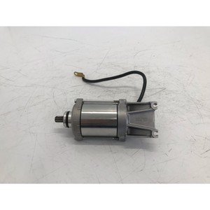 Frizione per Kawasaki Versys 650 2022 2023, Componente di Trasmissione per Moto - Product Image 1
