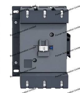 Nuevo módulo PLC de E/S distribuidas original 170ADM39030 en stock, envío rápido - Product Image 1