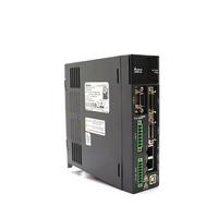 Servomoteur de la série Delta ASDA-A2, modèle ASD-A2-2023-E, 22 kW, 380 V AC, fonction d'engrenage électronique pour presse industrielle